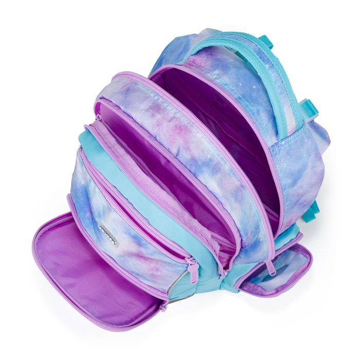 Školní set 3ks OXY GO OXY GO Unicorn